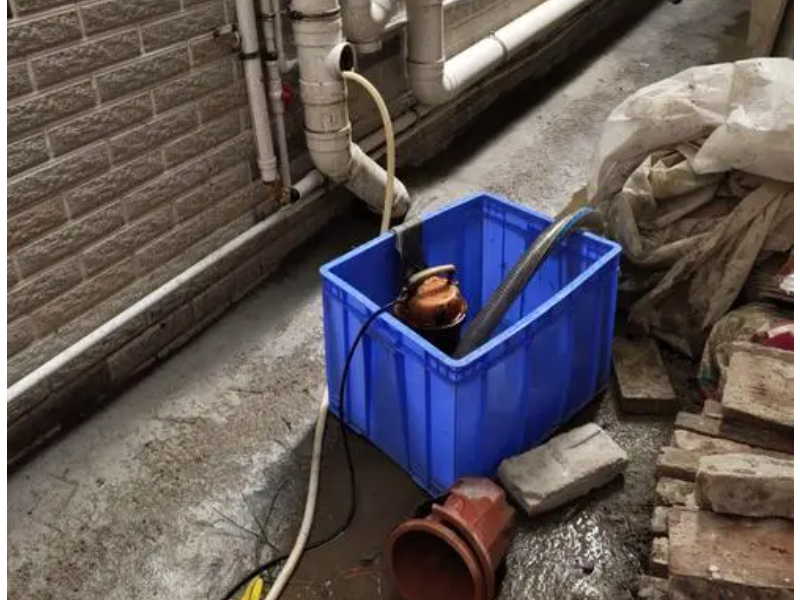 南开区专业马桶疏通 马桶换芯 水电维修安装