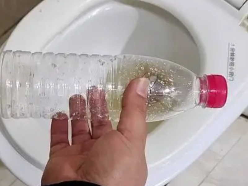 南开专业疏通马桶 地漏 洗菜池 高压清洗管道 抽粪