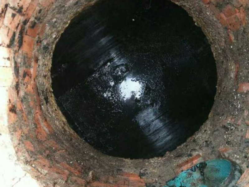 南开区专业各种疏通下水 马桶 水管维修冷热水龙头等