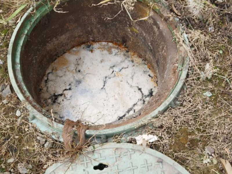 天津南开区地下管道清淤、专业定制施工方案