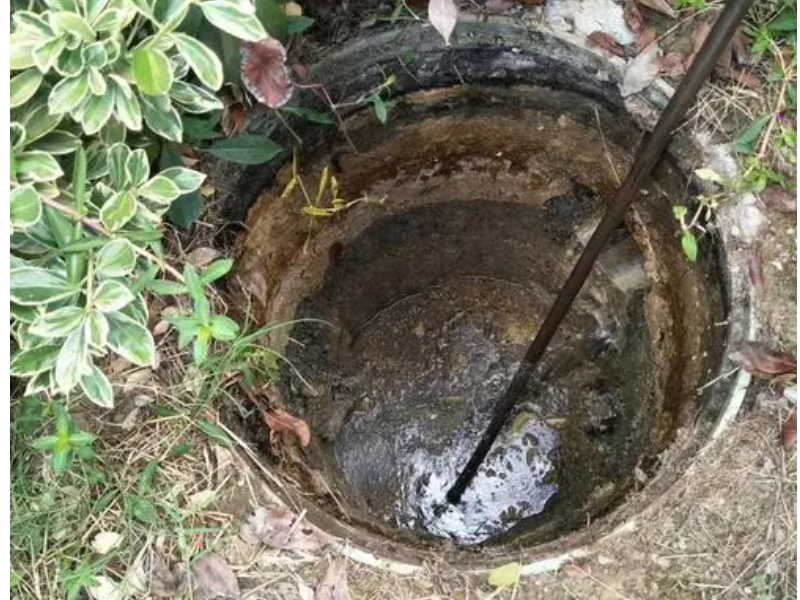 南开区黄河道污泥清理、黄河道工地抽污水、河道清淤