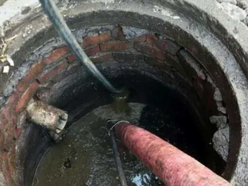 南开体育中心、时代奥城疏通下水道、修马桶全市最低价